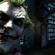 Image for article titled Batman Preview: Not A Bat-Toosie In Sight
